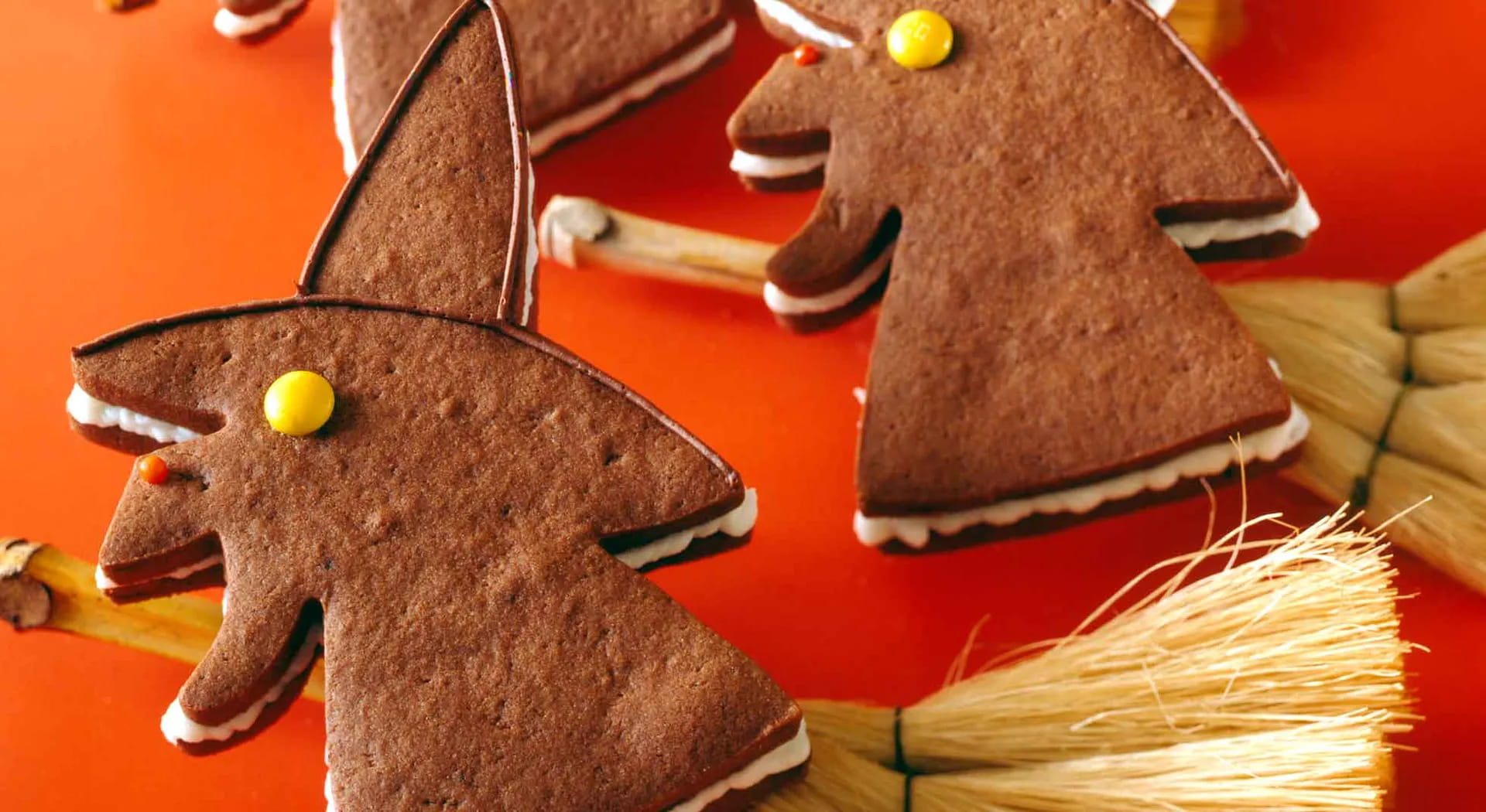 How to celebrate La Befana at home