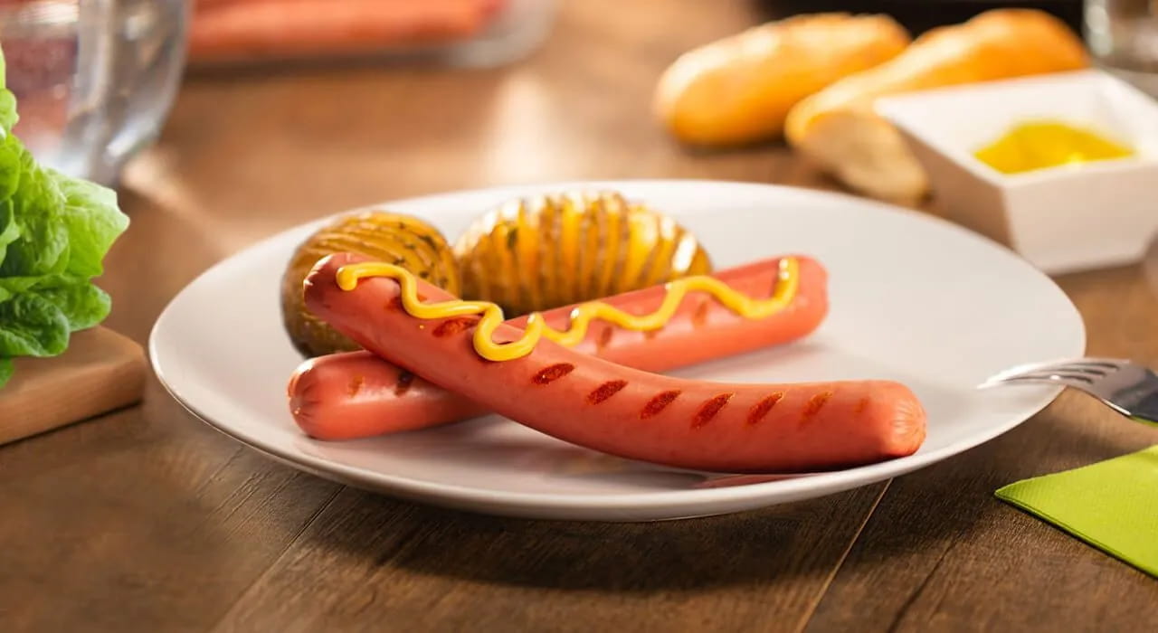 Come cuocere i würstel: la guida completa