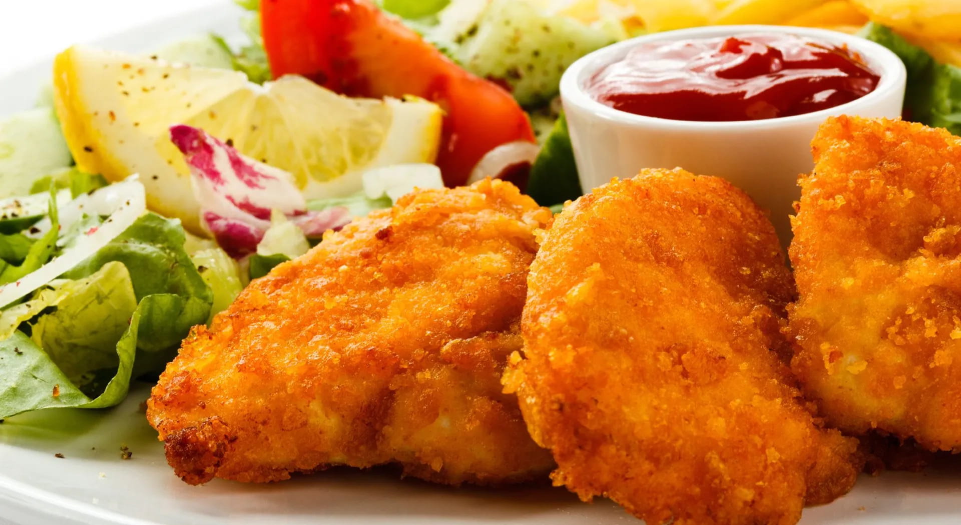 Aperitivo veloce: 5 trucchi per renderlo perfetto