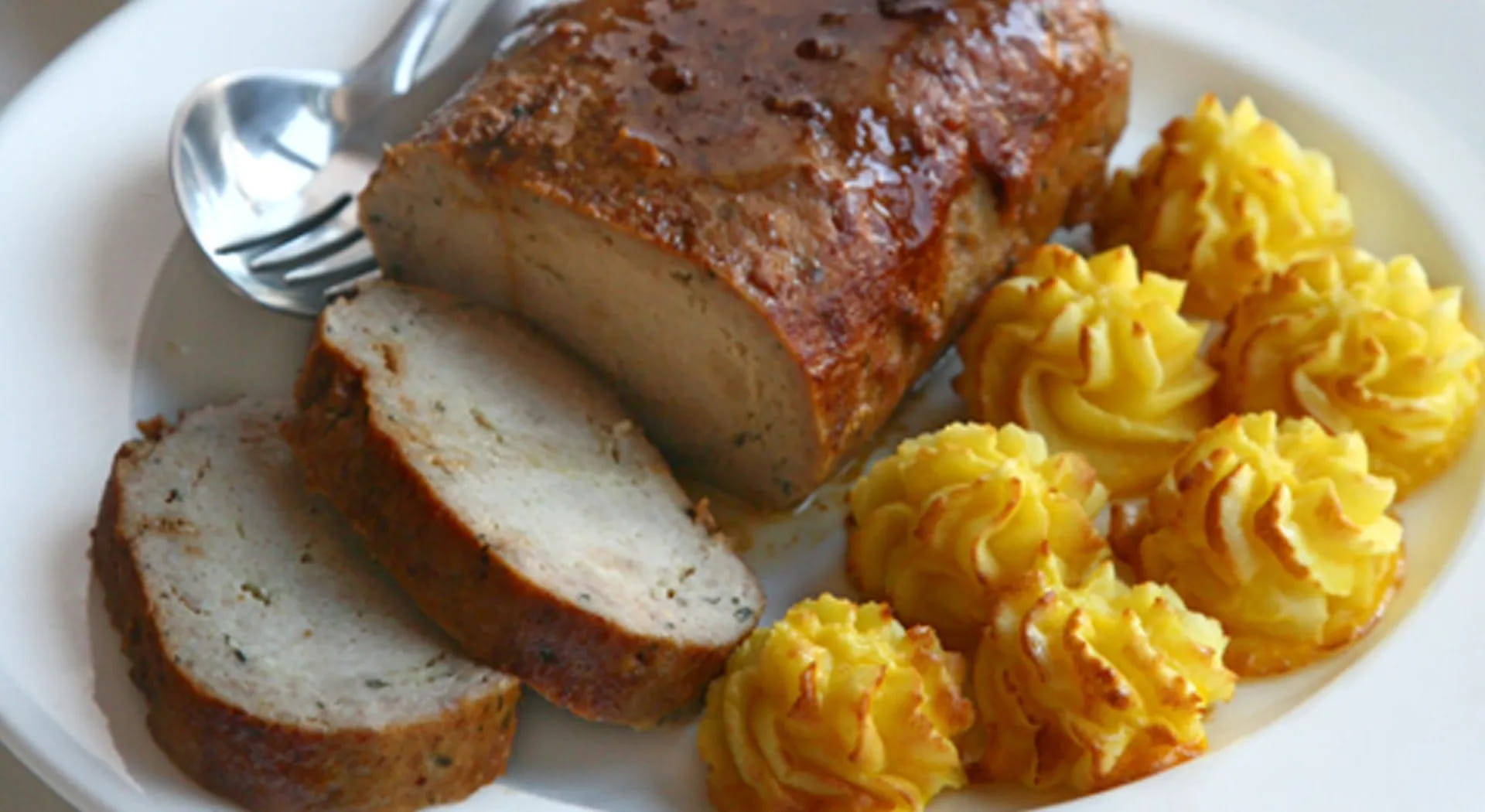 BonRoll al forno, tutti i segreti per una cottura perfetta