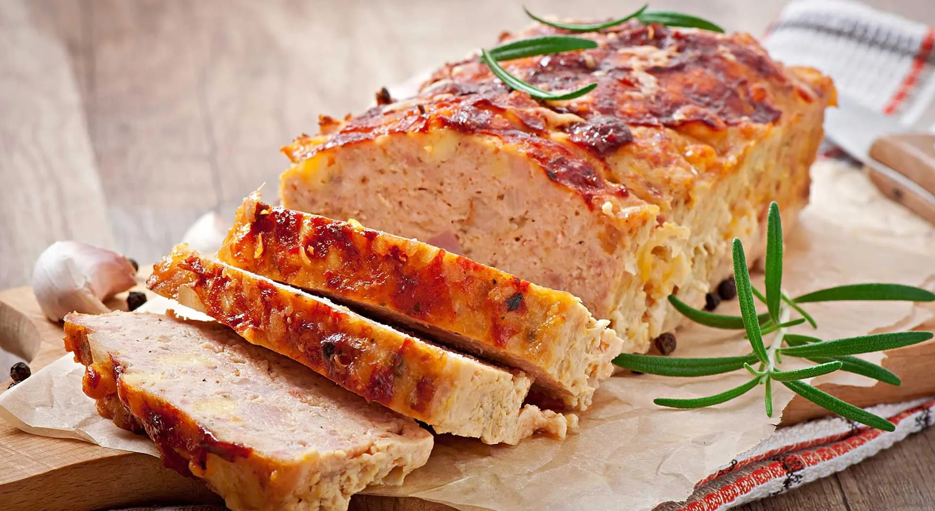 Come cucinare BonRoll in padella