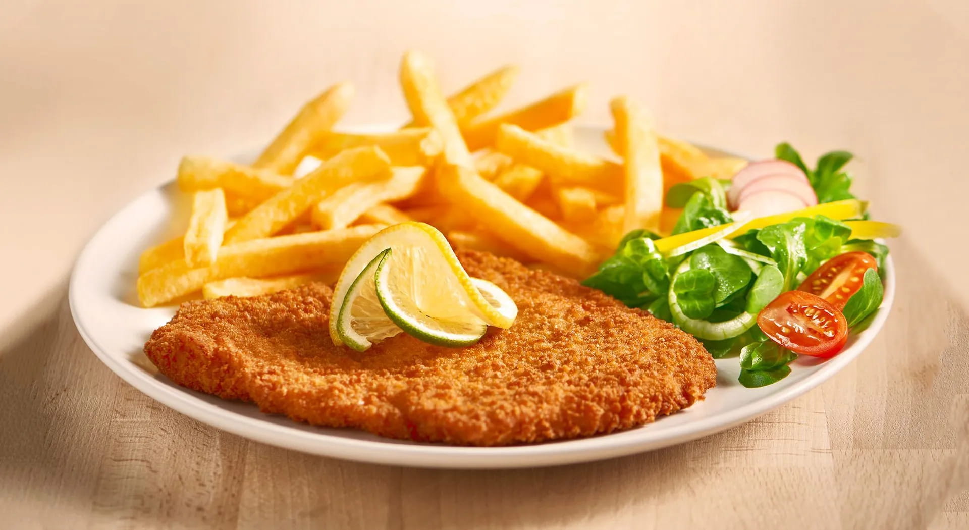 Panati: la guida completa