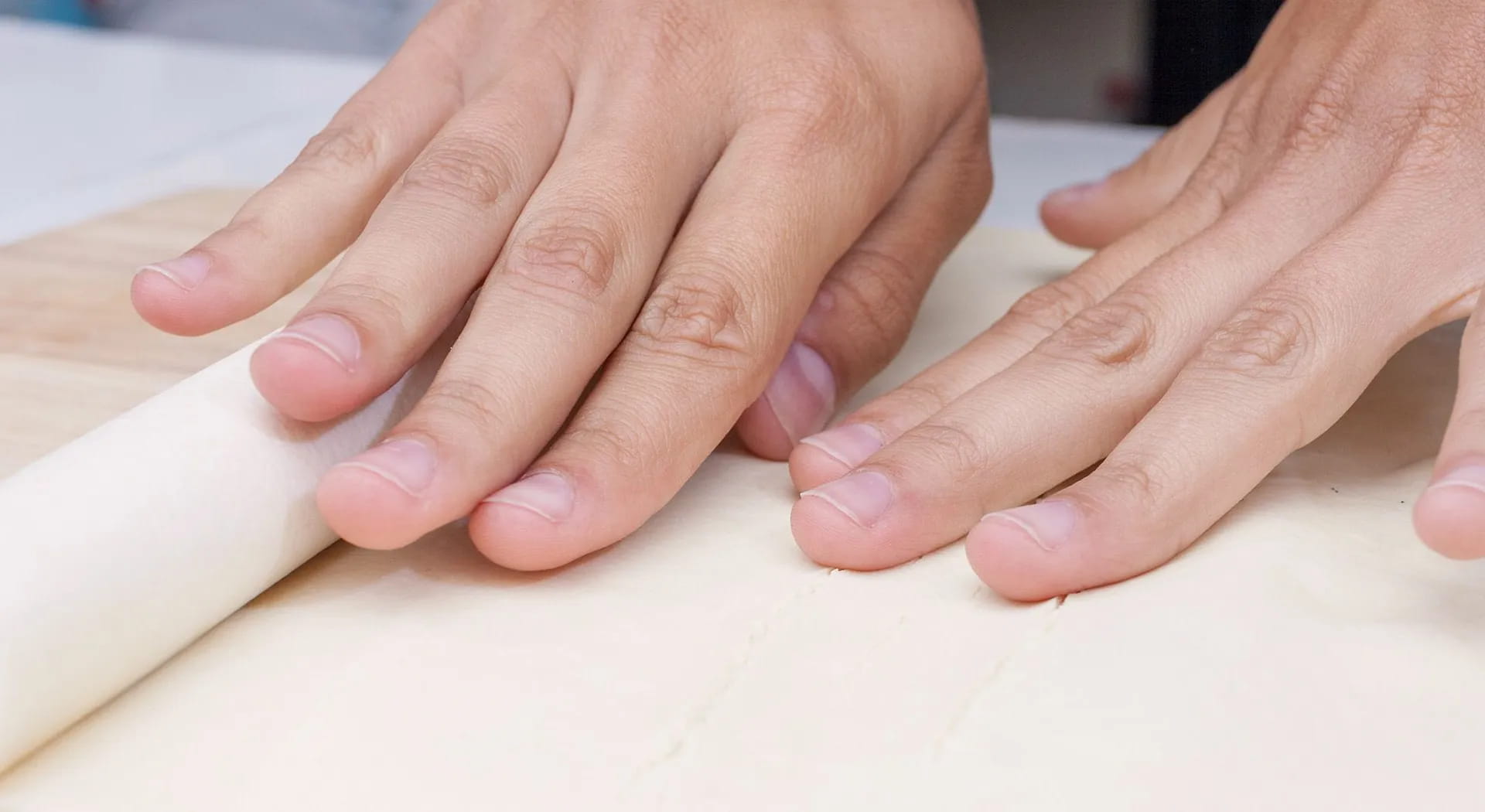 Pasta sfoglia: tutti gli errori da evitare