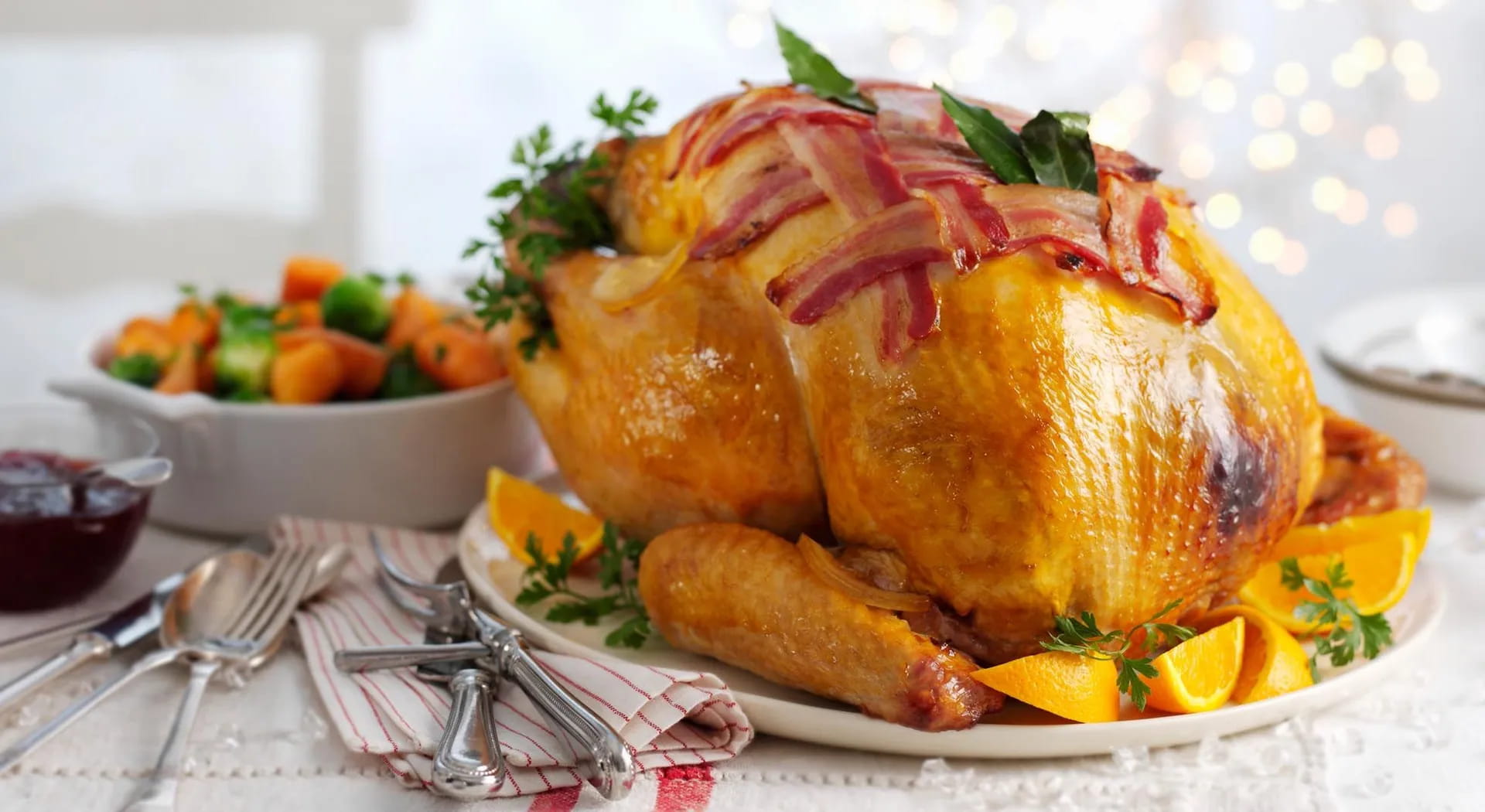 Pranzo di Natale in anticipo: come organizzarsi