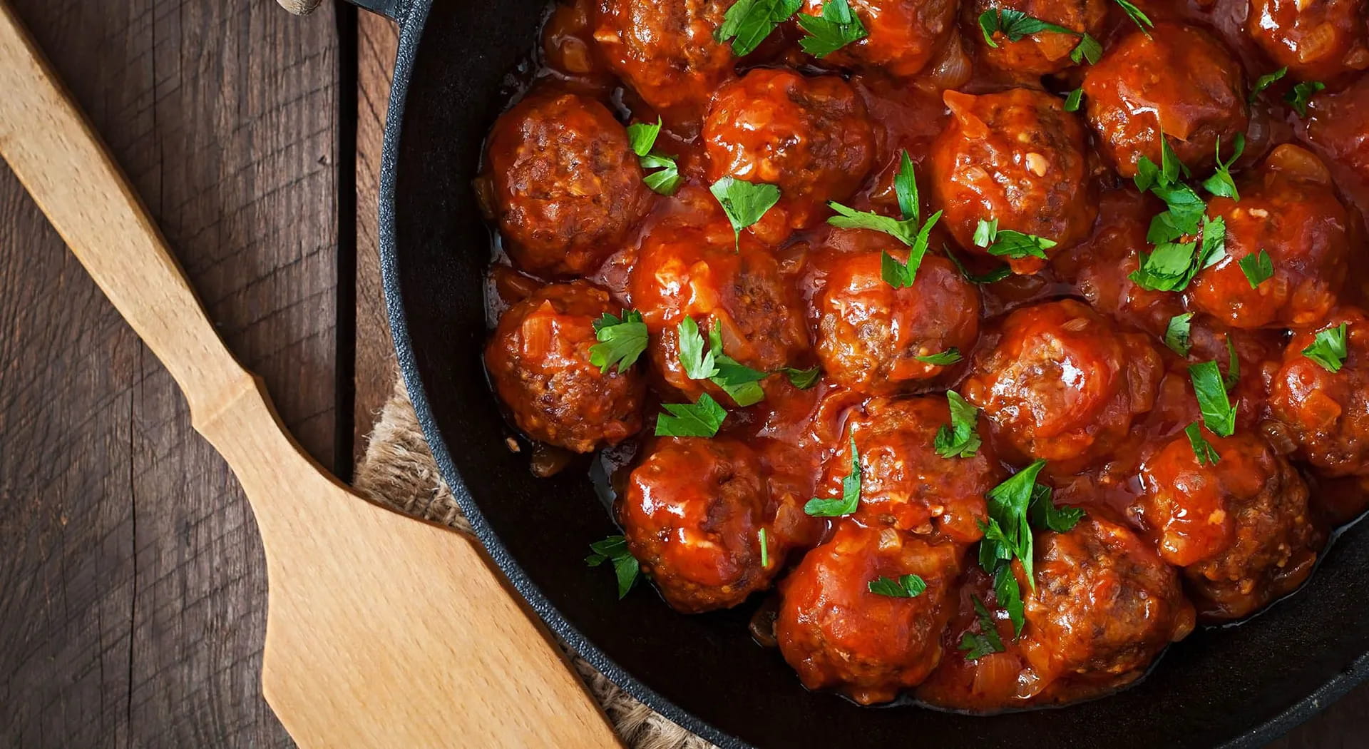 SPECIALE POLPETTE: consigli, errori da evitare e tante ricette